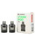 cartouche-xtank-x2-pt6080s-vaporesso