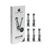 resistances-ub-mini-par-5-lost-vape