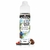 eliquide-bleu-d-envie-frais-50ml-etasty