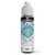 bisto-extra-frais-50ml
