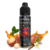 azura-50ml