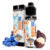 serpentoise-50ml