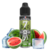 viana-50ml