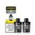 black-dtl-voopoo-pnp-x-cartridge_2_1024x1024_2x_088f5cef-c4d9-44cc-897b-7ba6a53728ca_1024x1024