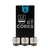 resistances-gt-core-gt6-020-vaporesso