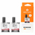 cartouches-soul-boost-version-040610ohm-2pcs-4ml-geekvape