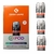 51naac32XHL._UF1000,1000_QL80_