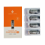 pack-de-4-pods-2ml-wenax-m1-v2-resistance-geekvape
