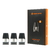 cartouche-aegis-one-x3-geek-vape