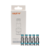 resistance-af-flexus-aspire
