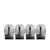 cartouches-pod-luxe-q2-3ml-vaporesso 1