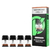 cartouche-xros-corex-20-3ml-x4-vaporesso