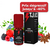 red-astaire-10ml-t-juice-promo