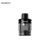 Cartouches PnP X DTL 5ml (2 pcs) - Voopoo