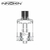 Atomiseur GO Z+ 3.5 ml - Innokin (5)