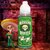 cactus-citron-corossol-mexican-cartel