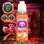 fruit-du-dragon-fraise-mure-mexican-cartel