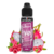 dragoo-50ml-