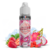 freho-50-ml