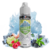 siko-extra-frais-50-ml