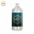 base-1l-5050-mx-lab