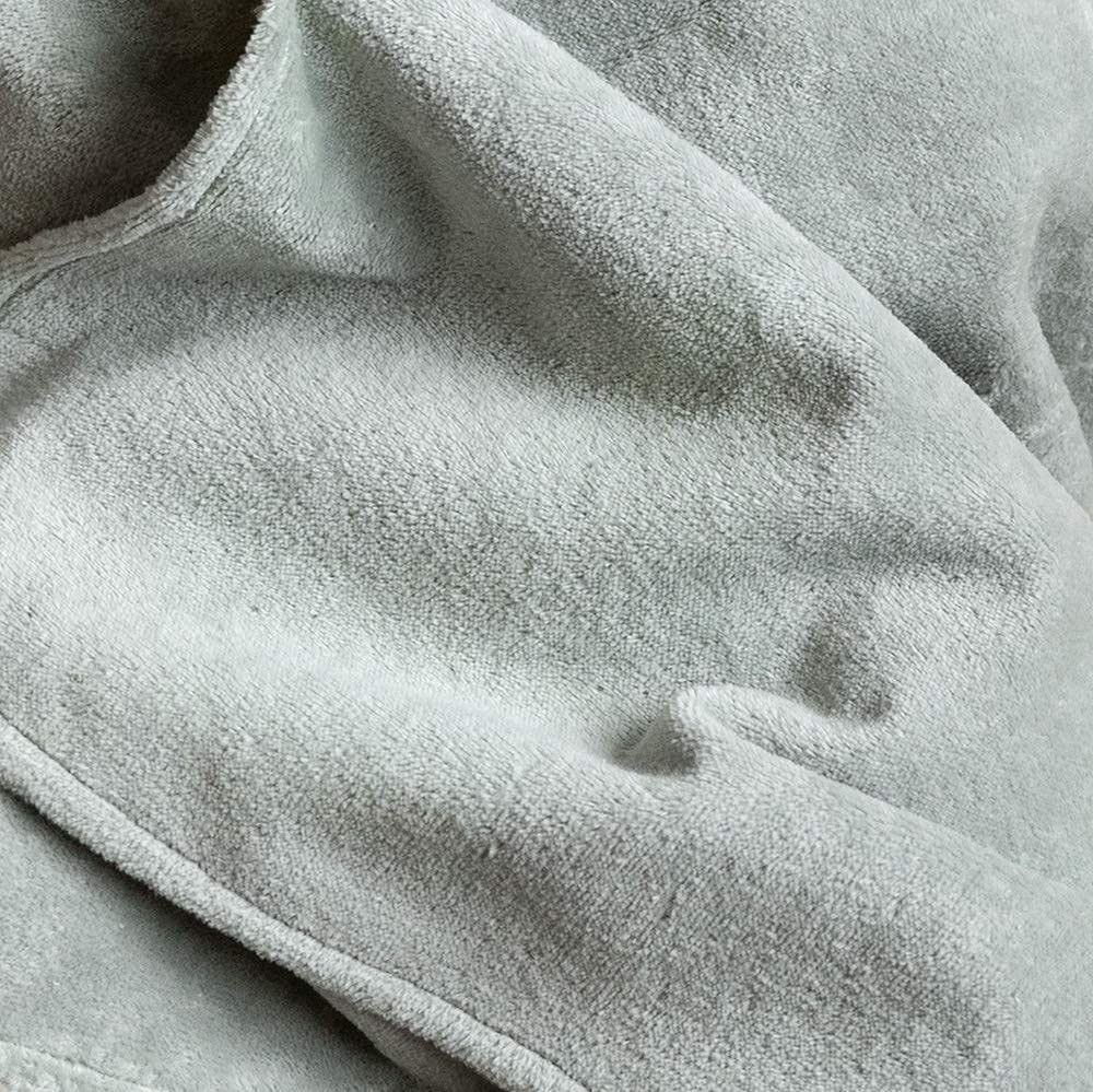 71skSEidCQS._AC_SL1000_
