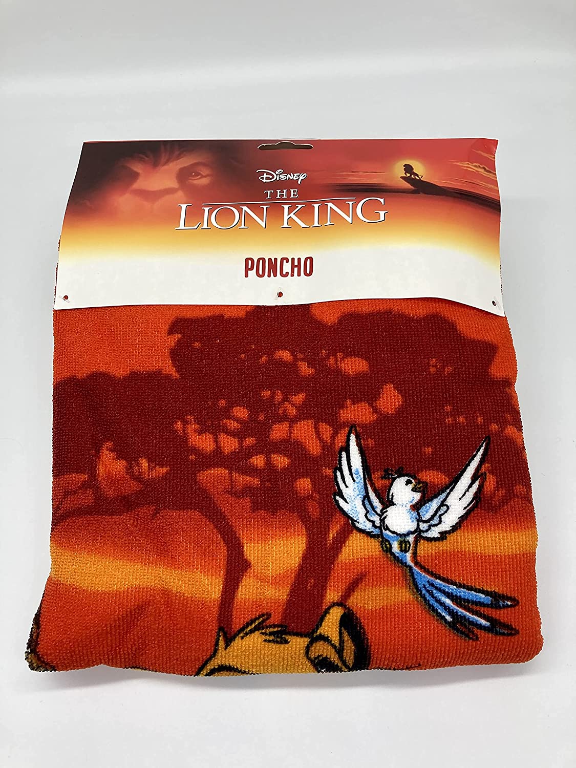 91pOM2AHQUS._AC_SL1500_