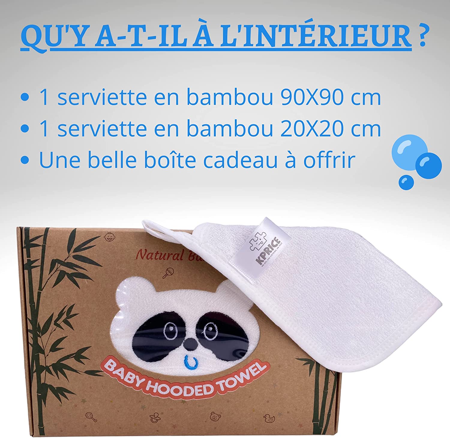 81eqgDRJXKL._AC_SL1500_