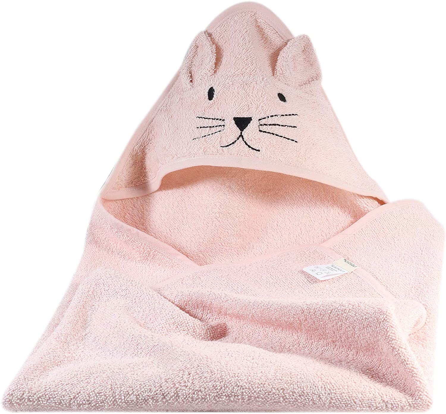 Cape de Bain Chat
