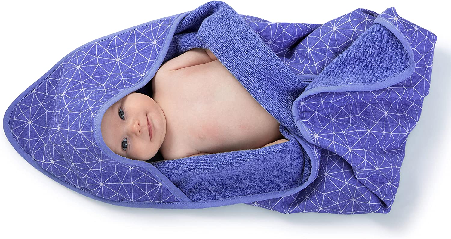 Cape de Bain Étoile