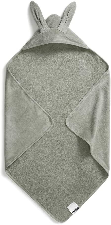 Cape de Bain Lapin