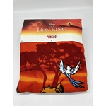 91pOM2AHQUS._AC_SL1500_