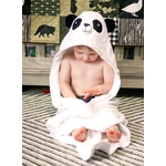 71OIry5pXQL._AC_SL1500_