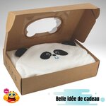 71NT66DlSyL._AC_SL1500_