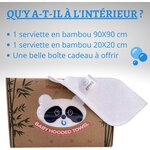 81eqgDRJXKL._AC_SL1500_