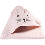 71yWlBaYwfL._AC_SL1500_