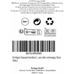 613VYBsqL4L._AC_SL1240_