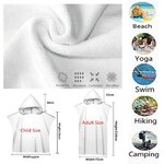 61VUI9tAqLS._AC_SL1095_