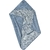 812FpxMBGqL._AC_SL1500_