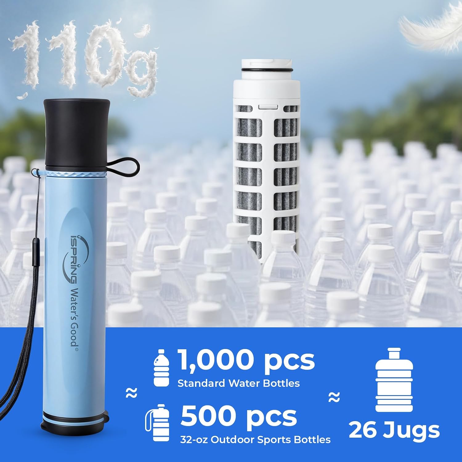 71n9oIW29kL._SL1500_
