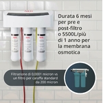 61RxRo3dCtL._AC_SL1086_