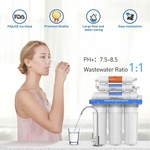 71gaQDNuP2L._SL1500_