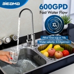 81BEU9GXzqL._SL1500_