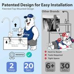 617rOovglrL