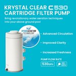 71cD4-F2fkL._AC_SL1500_