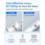 71c0fipg8CL._SL1500_