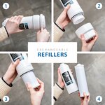 8144xmIwsGL._AC_SL1500_