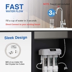 719qBCwESGL._AC_SL1500_
