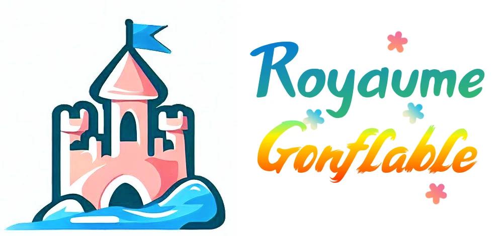 Royaume gonflable