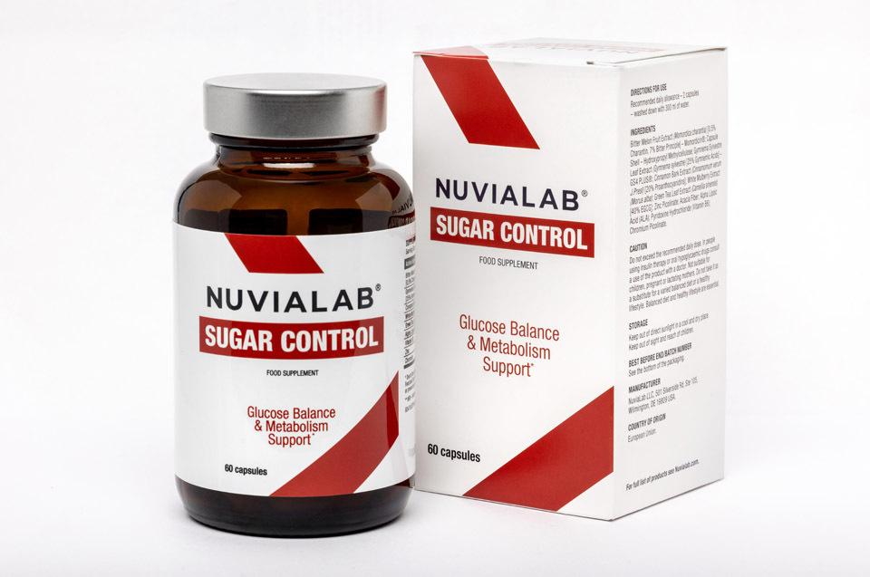 NuviaLab_Sugar_Control_PRO_4